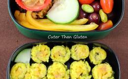 First Day of&nbsp;School