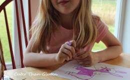 Cultural Studies: Mexico