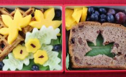 First Day of First&nbsp;Grade